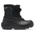 Columbia Powderbug Snowlite Ungdomssnøboots