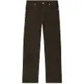 Wrangler 112358495 13mwz Jeans