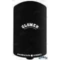 Glomex V9128agc Tv-antenne