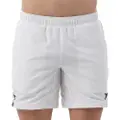 Drop Shot Abian Campa Shorts