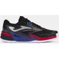 Joma Roland Ac Alle Pumps
