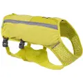 Ruffwear Trail Runner Hundegenser