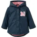 Zippy Zbgap0101 Jakke