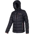 Trangoworld Trx2 850 Pro Jakke
