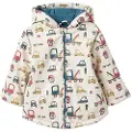 Zippy Zbbap0101 Jakke