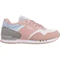 Pepe Jeans Pgs40006 London Colors Treningssko
