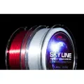 Cinnetic Sky Line 2000 M Fiskesene Monofilament