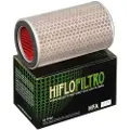 HiFlo Honda Hfa1917 Luftfilter