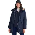 Aigle Aiw23woui013 Jakke