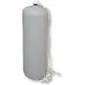 Lalizas Inflatable Easystore Fender