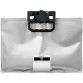 Generico Epson T12d1-c13t12d140 Kompatible Blekkpatroner