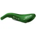 Selle Smp Plus Sykkelsete