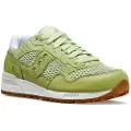Saucony Originals Shadow 5000 Treningssko