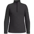 Smartwool Classic Thermal Merino Langarmet T-skjorte