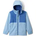 Columbia Rainy Trails Ii Jakke