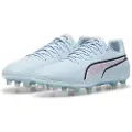 Puma King Pro Fg/ag Fotballsko For Kvinner