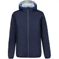 Icepeak Broadlands Jakke