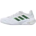 Adidas Barricade 13 Gc Sko For Alle Underlag