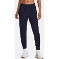 Under Armour Unstoppable Joggers