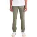 Dockers Smart 360 Flex California Chinobukser