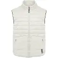 Colmar 18263ze Jakke