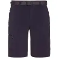Maier Sports Huang Shorts