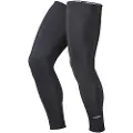 Etxeondo Ibai Legvarmere