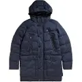 G-Star Whistler Parka