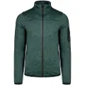 Izas Novi M Fleece