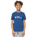 Sweet Protection Sweet Kortarmet T-skjorte