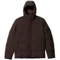 Mountain Hardwear Glacial Storm Dunjakke