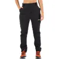 Adidas Xpr Ya Sosh Bukser