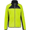 Icepeak Krempe Jakke