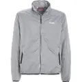 Slam Pro Alpha Lgt Jakke