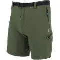 Joluvi Bresh Shorts