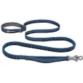 Ruffwear Roamer Hundebånd