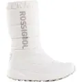 Rossignol Podium Knee High Snøstøvler