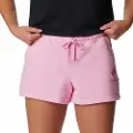Columbia Trek French Terry Shorts