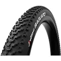 Vittoria Saguaro Tubeless 29´´ X 2.25 Mtb-dekk