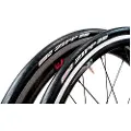 Zipp Tangente Course G40 Prb Tubeless 700c X 40 Urbandekk