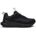 Timberland Motion Access Wp Tursko