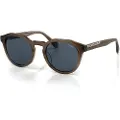 Superdry Sds 5012 109 Solbriller