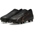 Puma Ultra Match Ll Fg/ag Fotballsko