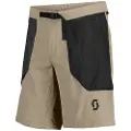SCOTT Explorair Escape Shorts