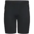 Rock Experience Observer Fast Shorts