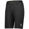 SCOTT Trail Flow Shorts Med Chamois