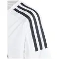 Adidas House Of Tiro Ut Kortarmet T-skjorte