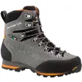 Zamberlan Baltoro Lite Gtx Fjellklatrestøvler
