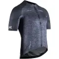 X-Bionic Corefusion Merino Kort Ermet Trøye