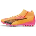 Puma Ultra Pro Mg Fotballsko
